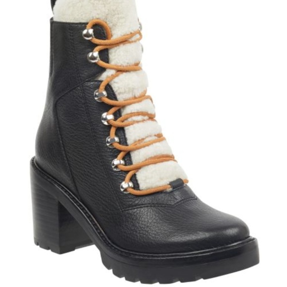 boots for dog walking